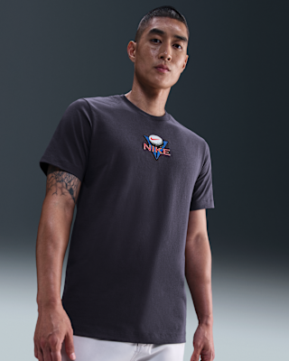 NIKE GOLF ナイキ ゴルフ ハイネック ロンT シャツ ウェアー 白Ｍ 楽天市場】【美品】ナイキゴルフ 長袖ハイネックシャツ ピンク